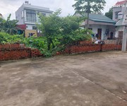Rẻ nhất đông anh chủ cần tiền bán gấp, đất thư lâm 180,5m2, mt9.5m, 10.8 tỷ,  tl,  đông anh . ô tô