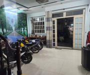 Bán nhà 88m , 6pn, 6wc, linh xuân, thủ đức, 4.9 tỷ, sổ hồng