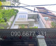 ‼ huỳnh văn bánh - 80m2 ngang 5m nở hậu - chỉ 13.5 tỷ  tl