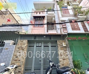 ‼ bình lợi - xe hơi 7 chỗ vào nhà - 70m2 chỉ 8.x tỷ  tl