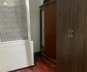 Bán nhà 3 tầng đường quy hoạch 5m đối diện bệnh viện sản nhi đà nẵng