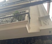 Bán nhà hồ tùng mậu - 5 tầng - mt 5m - mặt ngõ - 2 thoáng - hơn 8 tỷ