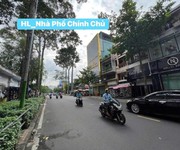 Xíu 19 tỷ căn góc mới đẹp 2 mặt tiền siêu kd thời trang  4tầng  3,8x10 .