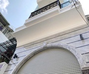 Nhà 5 tầng mặt tiền đối diện chợ rạch ông p2 q8