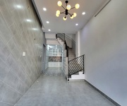 4. khu thạnh lộc 47-41m2 thổ cư- ép cọc kiên cố - đường 6m- 2 lầu-4pn--2,890 tỷ /căn