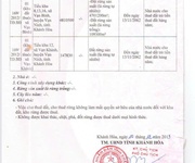 3 Chính chủ bán đất 496ha có sổ đỏ. chuyển đổi được 100ha sang đất dvtm