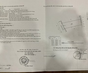 Bán gấp lô đất 1723m2 thổ. mặt tiền lê thị hà   hóc môn, chỉ hơn 60tr/m2