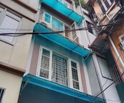 Sở hữu ngay nhà đẹp - giá tốt - vị trí đắc địa tại mặt phố hồng mai, quận hai bà trưng, hà nội
