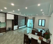Nhà đẹp đàm quang trung - long biên   6 tầng   gần aeon   gần times city -  giá đầu tư
