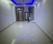 Nhà mới - ngõ thông ô tô gần- thang máy xịn xò