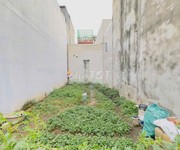 Cần bán gấp lô đất thổ cư phường đông hoà, tp dĩ an.