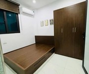 Ngõ 255/61 cc cầnbán nhà 23m , 3pn, 3wc, 5 tầng, lĩnh nam, hoàng mai, 3.3 tỷ, sổ đỏ