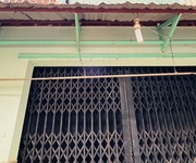 Thân gửi ace mg hh 1. bán nhà 60m2 trệt lầu ngay trung tâm phường gò vấp. tphcm