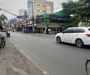 Bán nhà ngay ngã tư thủ đức 90m2 nở hậu 5,3m hiệp phú quận 9. chỉ 5.xx tỷ