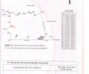 4 Chính chủ bán đất 496ha có sổ đỏ. chuyển đổi được 100ha sang đất dvtm