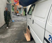 Chính chủ cần bán đất thổ cư số 1 ngõ 29/72 phố khương hạ, khương đình, thanh xuân hà nội