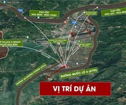Chính chủ cần bán lô đất nền vị trí đẹp, không yêu cầu xây dựng. lô đẹp cho anh chị bắt đắt bđs hòa