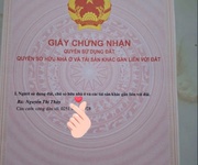 Chính chủ bán ô đất 2 mặt tiền thoáng   giá chỉ 700 triệu sơn vi   lâm thao   phú thọ