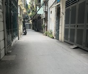 Lê trọng tấn 57m biệt phủ, nơi không còn nhiều nhà để bán