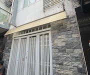 Hot, siêu phẩm bán gấp dương bá trạc  p1, q8  dt:45m2  3.6x 12m , 2t, 2pn, 2wc chỉ 4.9 tỷ
