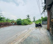 Cơ hội đầu tư 9000m2 đất ở đường tây lân - phường tân tạo  bình tân chỉ 129 tỷ