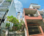 Hot, cần bán gấp nhà dương bá trạc  p2, q8 dt:67m2 4.3 x 16m ,2t, 2pn, 2wc chỉ 8 tỷ