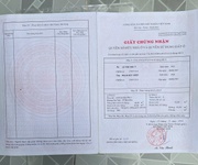 Cần bán nhà cấp 4 hẻm xe tải   tân mai, biên hòa