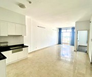 Cho thuê căn hộ opal riverside 72m  2pn 2wc view sông, tầng cao mát