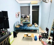 Bán nhà 5 tầng hẻm xe hơi huỳnh tấn phát, quận 7, 37m2 6pn, gần chợ tân thuận, chỉ 5.39 tỷ