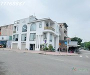 Bán nhà góc 2mt thân văn nhiếp an phú quận 2 nhà mới siêu đẹp khan hiếm