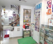 Nhà đẹp hxt thông   sát hồng lạc   5 tầng   sổ vuông như cọc tiền. nhỉnh 6 tỷ.