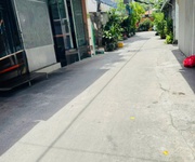 Góc 2mt đồng nai   hxh   nhà 3 tầng   60m    dòng tiền 11tr/th   nhỉnh 13 tỷ.