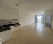 1 Cho thuê căn hộ opal riverside 72m  2pn 2wc view sông, tầng cao mát