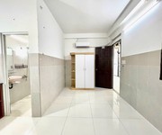 Siêu phẩm chdv - sát bên q1 - 52m2 - 4 tầng - dt lên đến 30 tr/ tháng - sổ a4 - chỉ 6.x