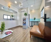 Siêu phẩm chdt dòng tiền 24 tr - nơ trang long - 5 tầng - 7pn- sổ a4 - hẻm thông 3m - pháp lý chuẩn