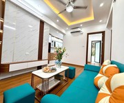 Bán nhà đỗ đức dục   nam từ liêm   53m    5 tầng   giá 7,6 tỷ