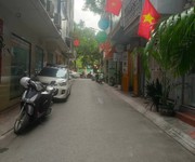 Bán nhà phân lô vip ba đình, ô tô tránh, kd, gara ô tô   chỉ 20.3 tỷ