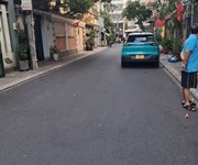 Nhà hxt đường thân nhân trung phường 13 tân bình.