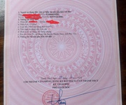 Chính chủ cần bán lô đất ont 188   doan hạ, thanh thủy, phú thọ