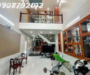 Bán nhà thoại ngọc hầu   72m    3 tầng   4pn   nhà mới cao cấp   chỉ 6tỷ