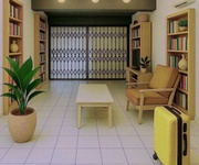 Bán nhà mặt tiền cách mạng tháng tám, quận tân bình, sổ vuông 4 x 21 m, 3 tầng, giá 33 tỷ