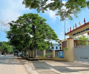 Bán đất phúc thọ hà nội ,100m2,phân lô vỉa hè ô tô tránh