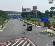 Chủ 1 đời, bán gấp chia tài sản, đất 96m2, rộng 6m nở hậu 6.4m