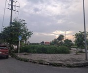 Bán đất đông hội đông anh - hàng xóm vin cổ loa - tái định cư bộ công an - 90m m mặt tiền 6m - oto