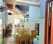 1 Chỉ 6.xxtỷ tl  bán nhà gò vấp gần emart 2, dt 68m    4 tầng/4pn, ô tô ngủ trong nhà
