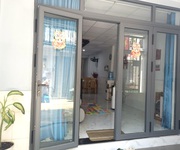 Nhà 2 tầng hoàn công   dòng tiền 8 triệu/tháng   55m    trường thọ thủ đức   giá chỉ 4.8 tỷ