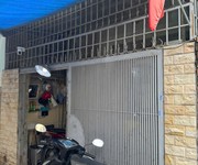 Bán nhà hxt đường cộng hòa  , phường 13, tân bình  5 20  nhỉnh 16 tỷ