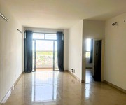 2 Cho thuê căn hộ opal riverside 72m  2pn 2wc view sông, tầng cao mát