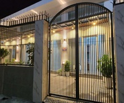 Bán nhà mới xây cạnh biển thu nhập tiền 50 triệu/tháng, bắc nha trang