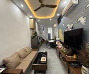 Khương hạ, đất vàng cực hiếm, 2 mặt ngõ, không gian đẳng cấp, đàu tư sinh lời quá dễ